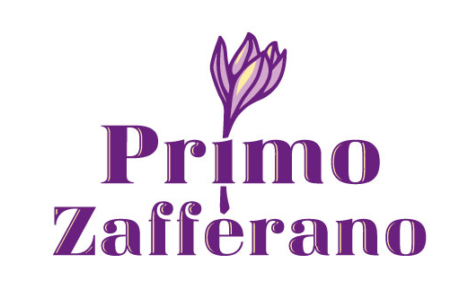 Logo Primo Zafferano