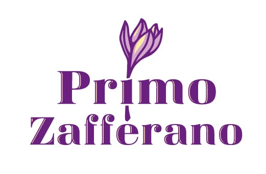 Primo Zafferano — Primul Șofran